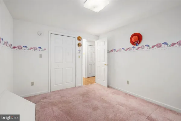 $499,000 | 758 Cedar Hall Road, Pocomoke City, MD 21851