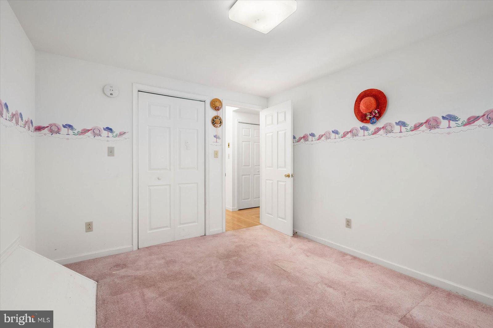 758 Cedar Hall Road Pocomoke City, MD 21851 - Photo 34 of 87