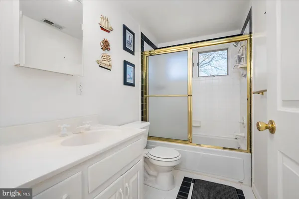 $499,000 | 758 Cedar Hall Road, Pocomoke City, MD 21851