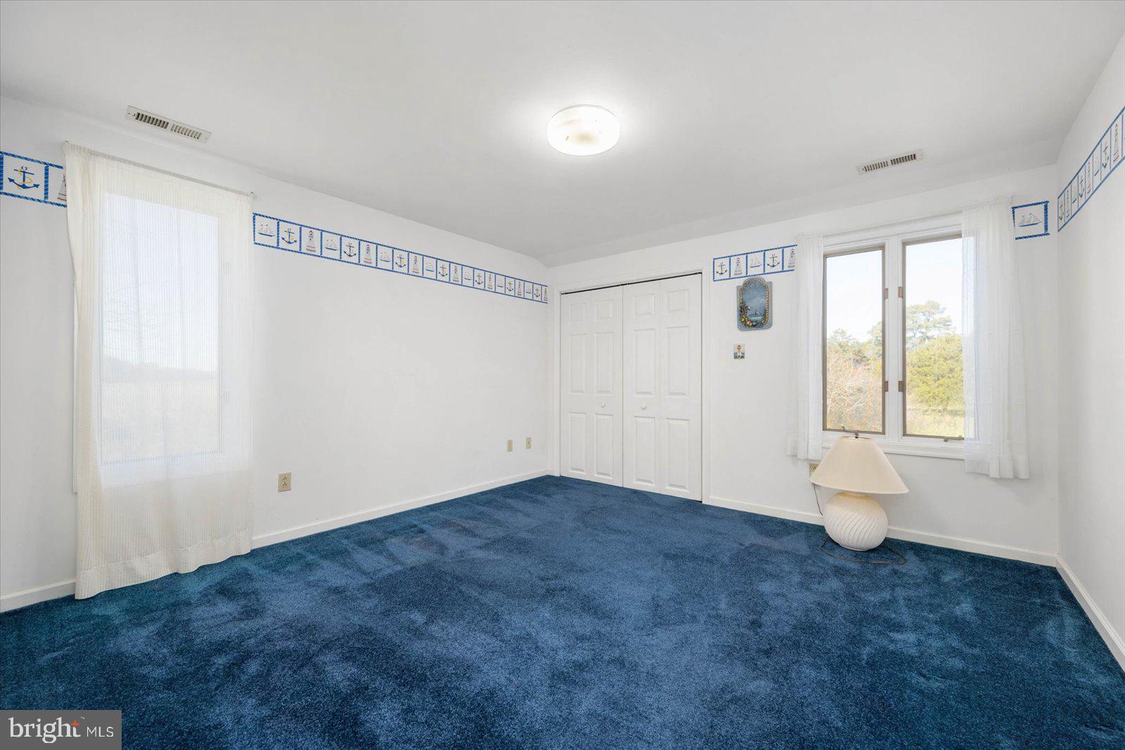 758 Cedar Hall Road Pocomoke City, MD 21851 - Photo 36 of 87