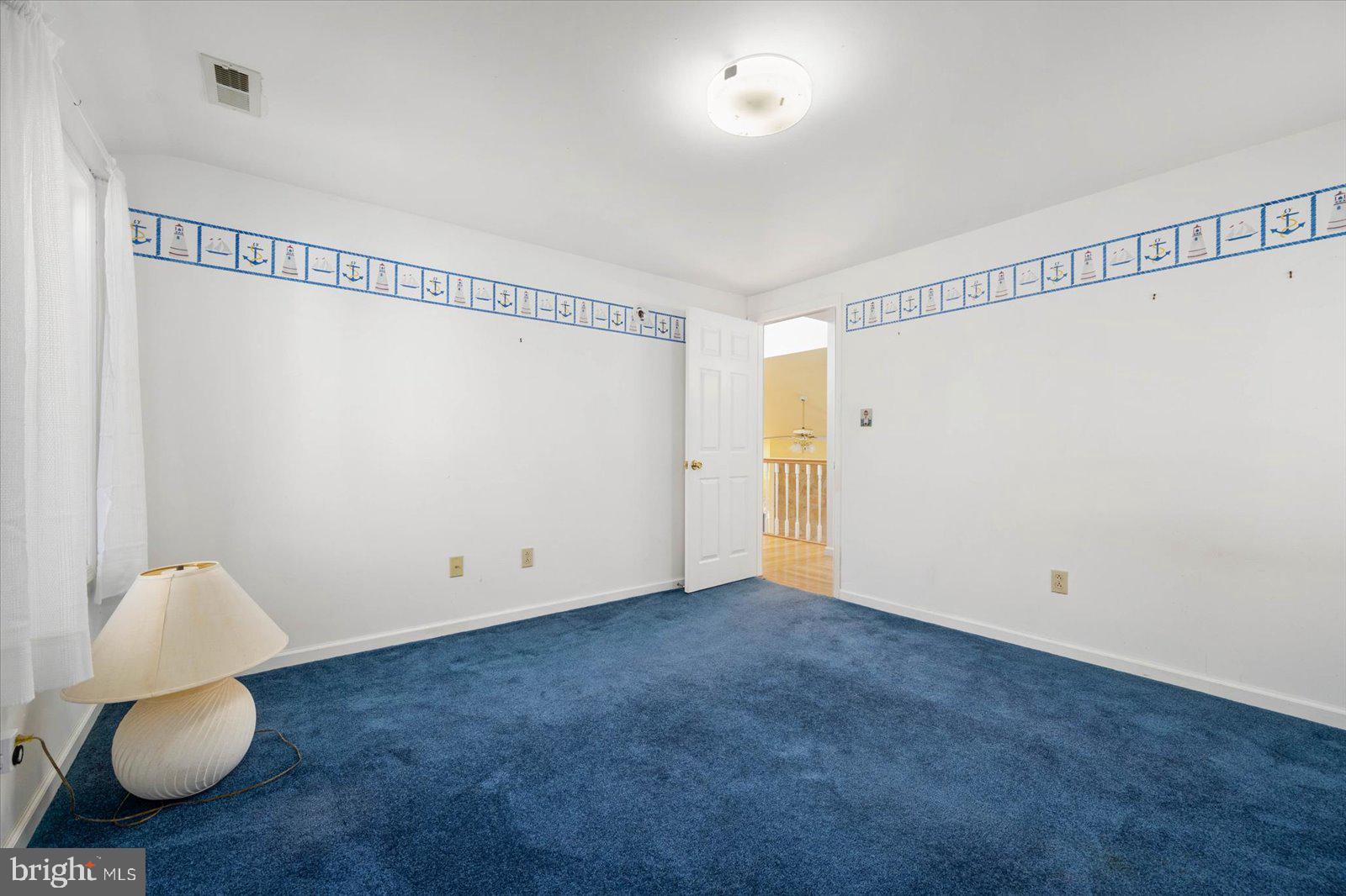 758 Cedar Hall Road Pocomoke City, MD 21851 - Photo 37 of 87