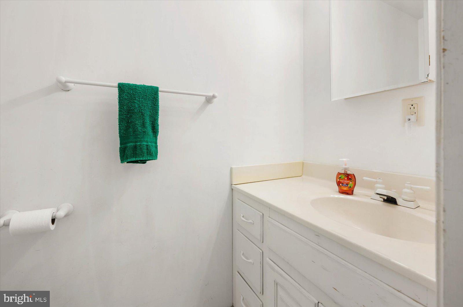 758 Cedar Hall Road Pocomoke City, MD 21851 - Photo 38 of 87