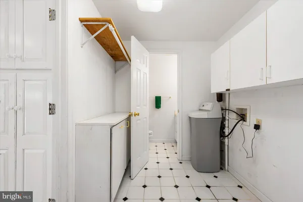 $499,000 | 758 Cedar Hall Road, Pocomoke City, MD 21851