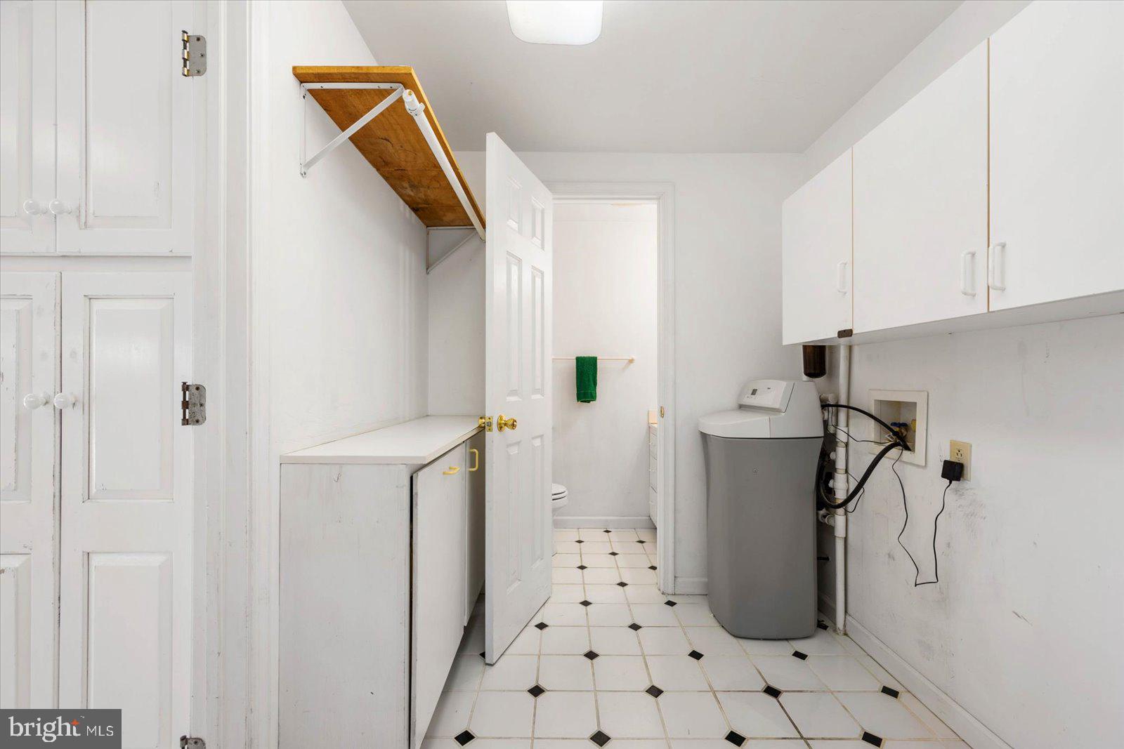 758 Cedar Hall Road Pocomoke City, MD 21851 - Photo 39 of 87