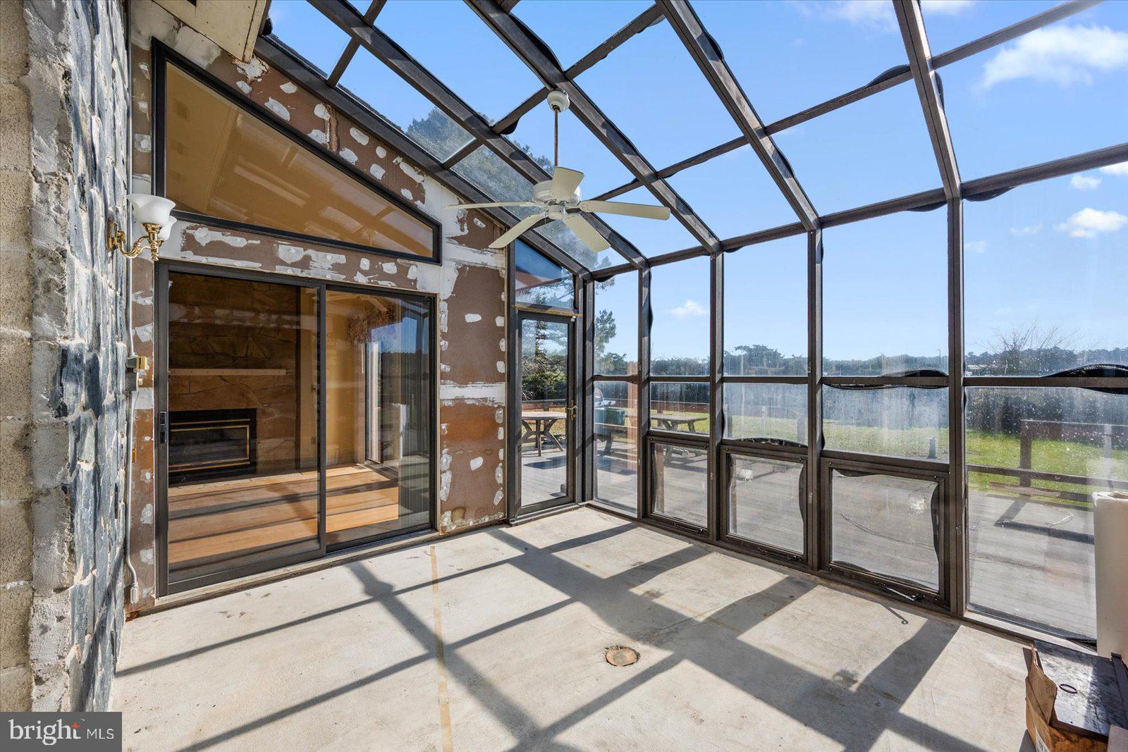 758 Cedar Hall Road Pocomoke City, MD 21851 - Photo 40 of 87