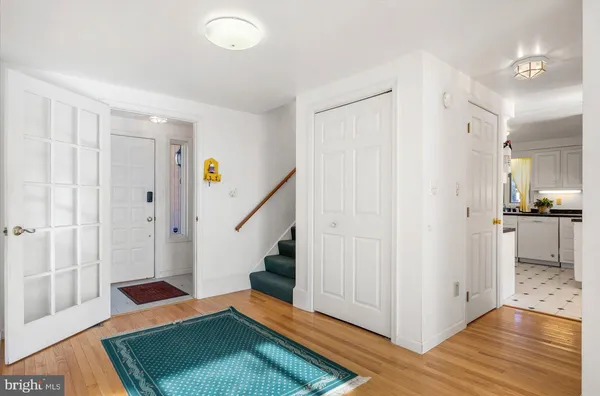 $499,000 | 758 Cedar Hall Road, Pocomoke City, MD 21851