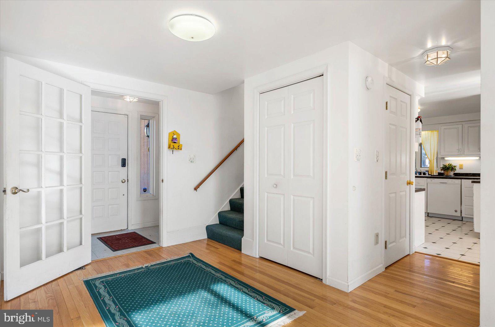 758 Cedar Hall Road Pocomoke City, MD 21851 - Photo 4 of 87