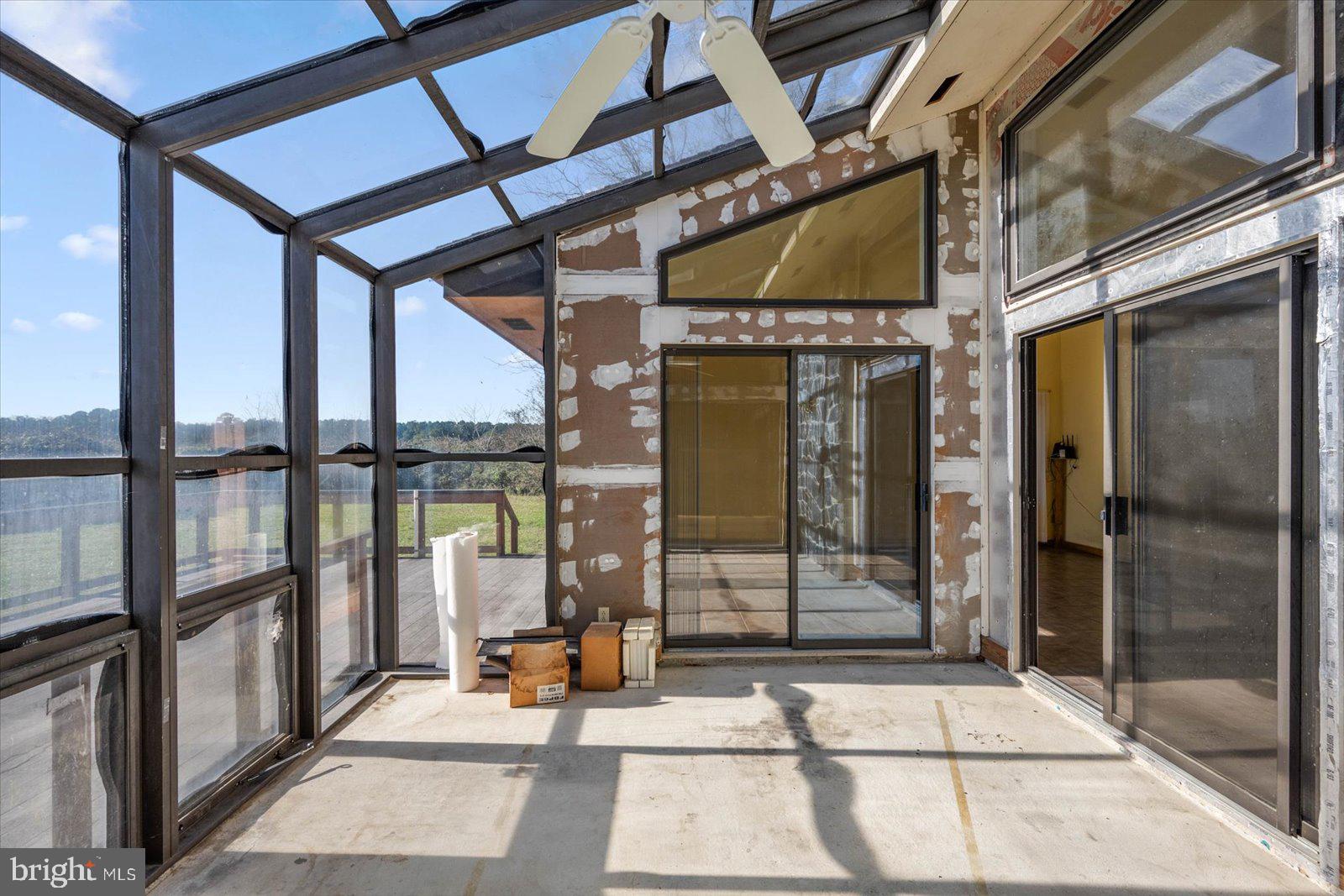 758 Cedar Hall Road Pocomoke City, MD 21851 - Photo 41 of 87