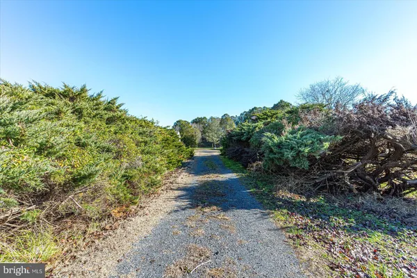 $499,000 | 758 Cedar Hall Road, Pocomoke City, MD 21851