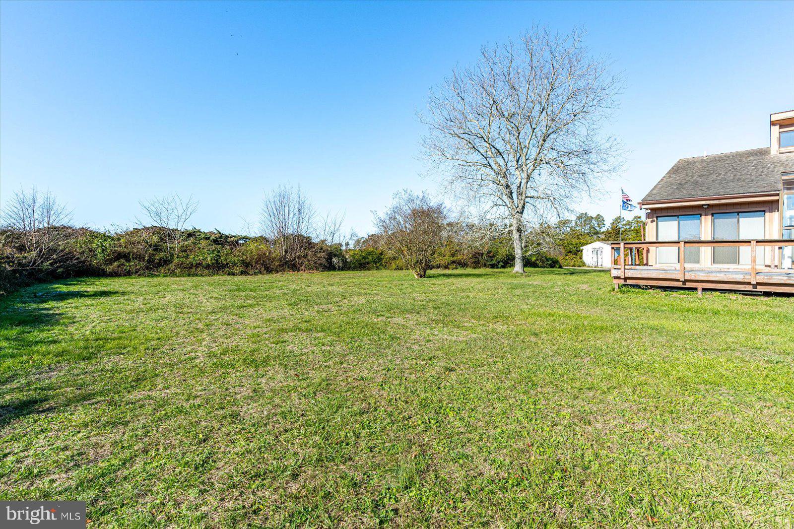 758 Cedar Hall Road Pocomoke City, MD 21851 - Photo 50 of 87