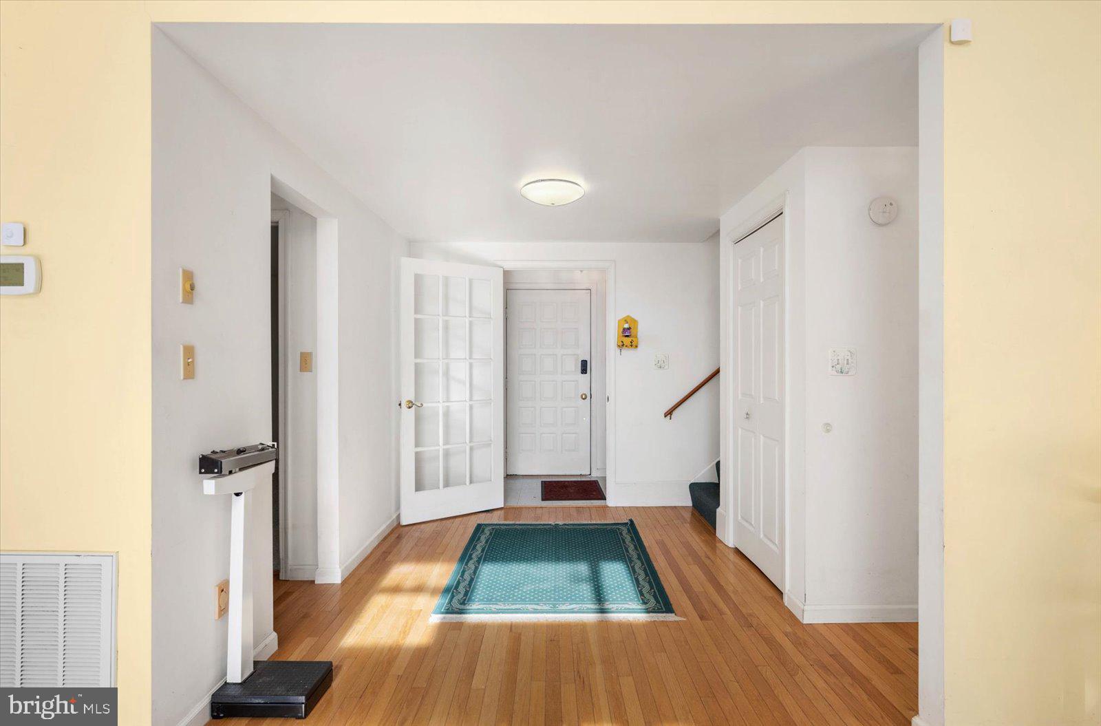 758 Cedar Hall Road Pocomoke City, MD 21851 - Photo 5 of 87