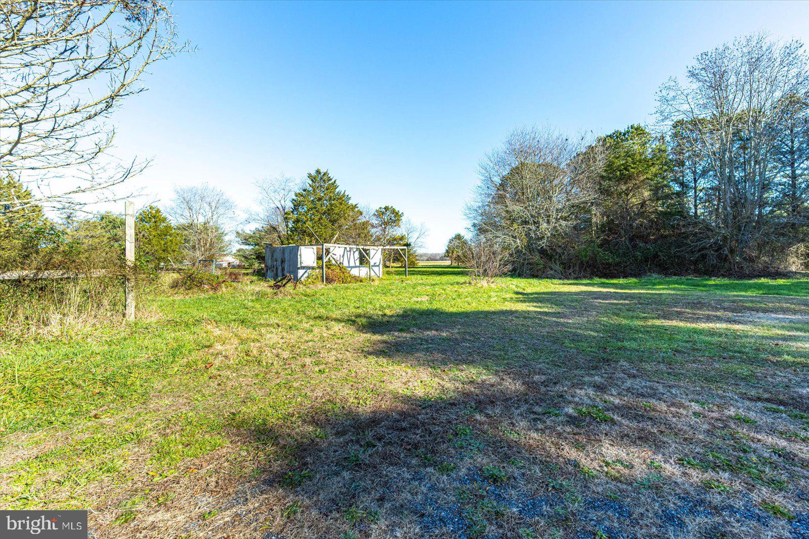 758 Cedar Hall Road Pocomoke City, MD 21851 - Photo 54 of 87