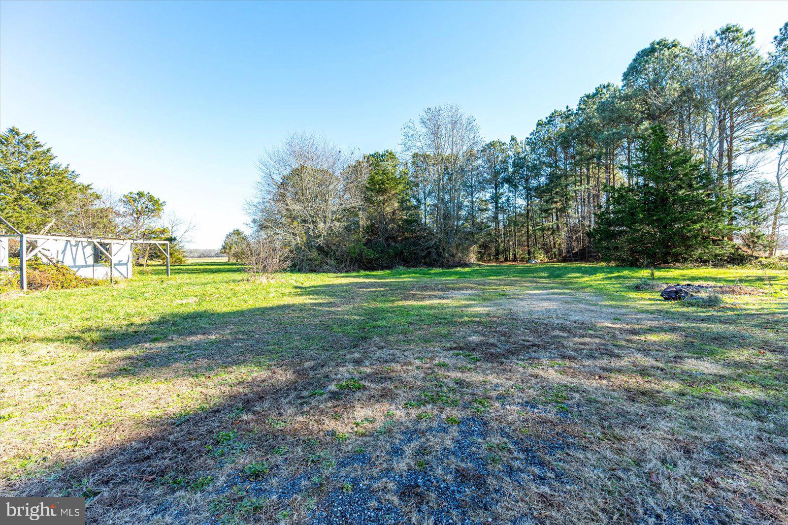 758 Cedar Hall Road Pocomoke City, MD 21851 - Photo 55 of 87