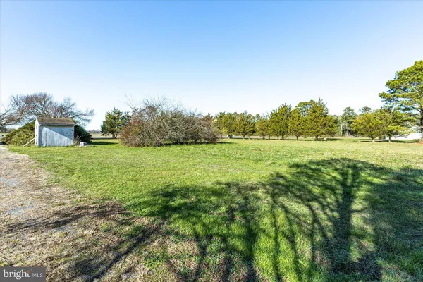 $499,000 | 758 Cedar Hall Road, Pocomoke City, MD 21851