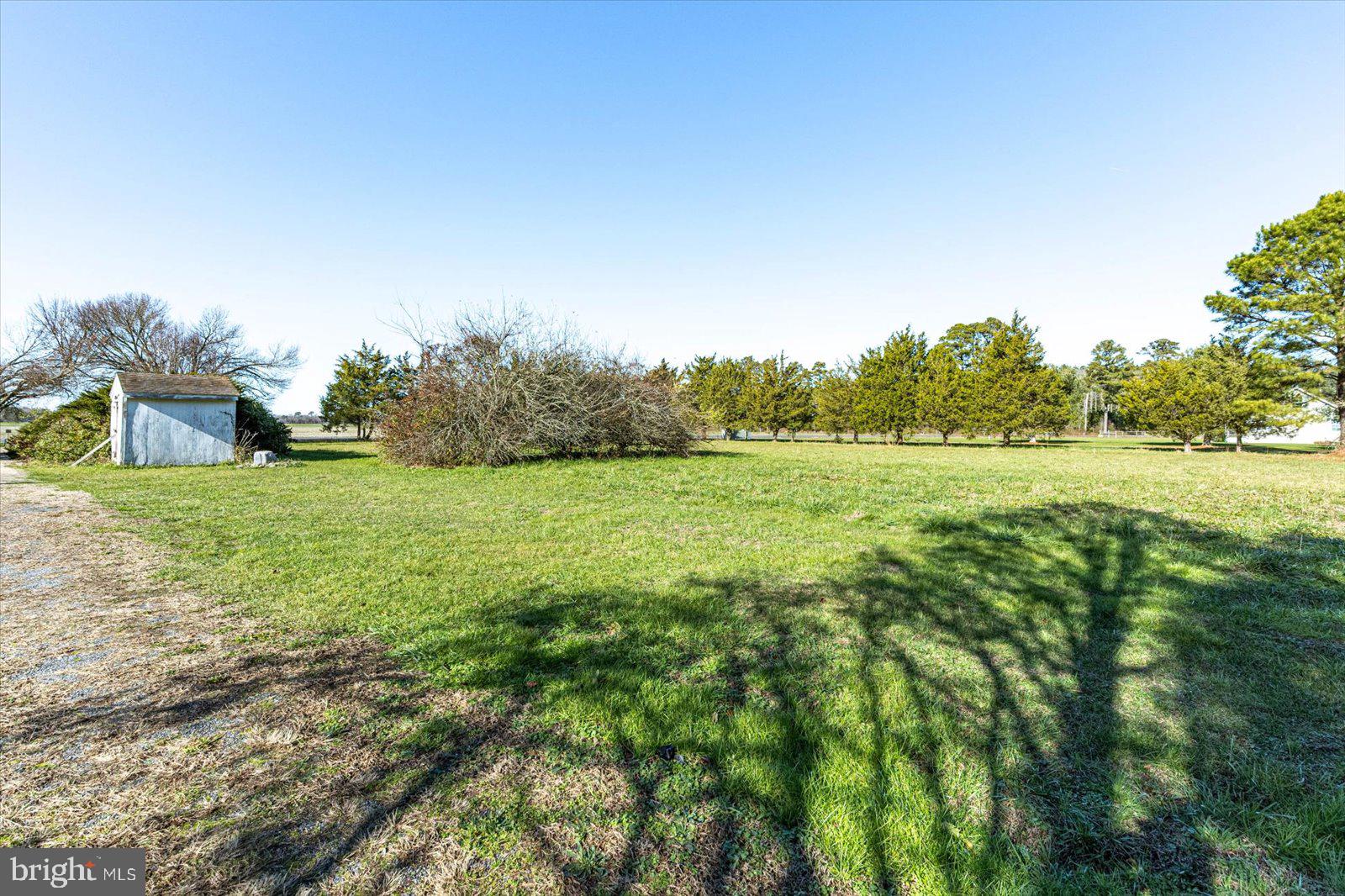 758 Cedar Hall Road Pocomoke City, MD 21851 - Photo 56 of 87