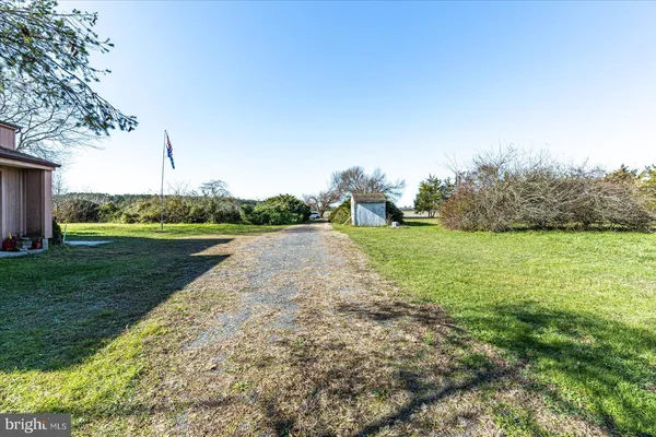 $499,000 | 758 Cedar Hall Road, Pocomoke City, MD 21851