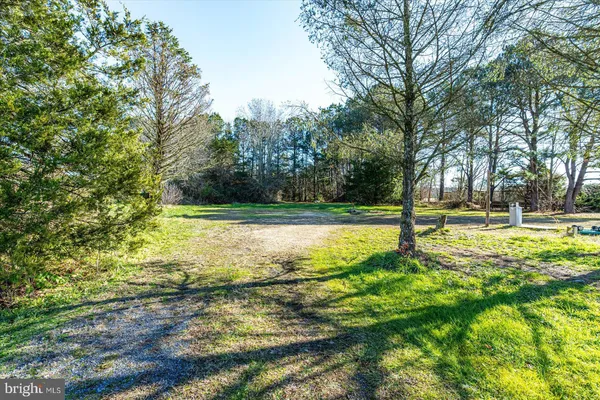 $499,000 | 758 Cedar Hall Road, Pocomoke City, MD 21851