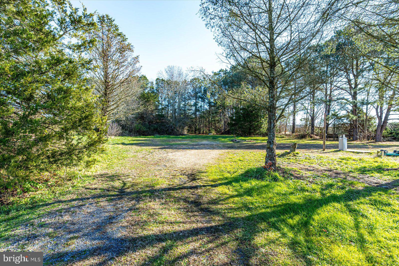 758 Cedar Hall Road Pocomoke City, MD 21851 - Photo 58 of 87