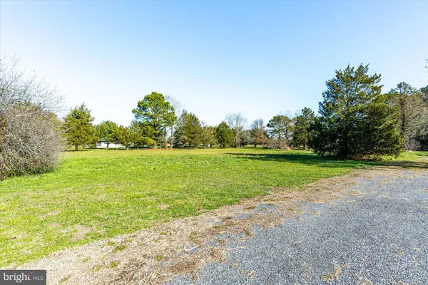 $499,000 | 758 Cedar Hall Road, Pocomoke City, MD 21851