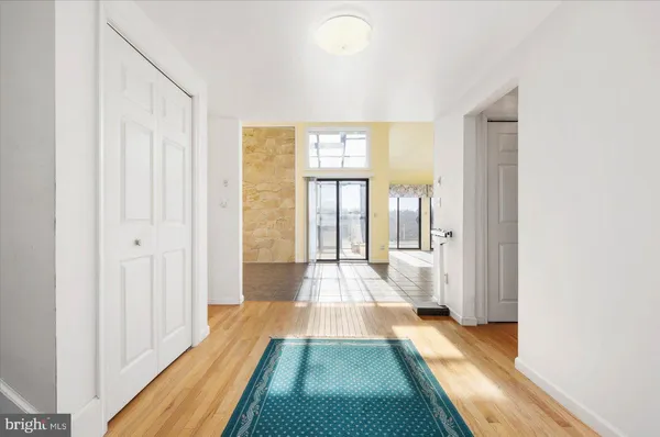 $499,000 | 758 Cedar Hall Road, Pocomoke City, MD 21851