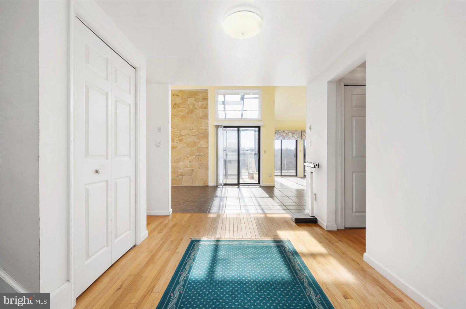 758 Cedar Hall Road Pocomoke City, MD 21851 - Photo 6 of 87