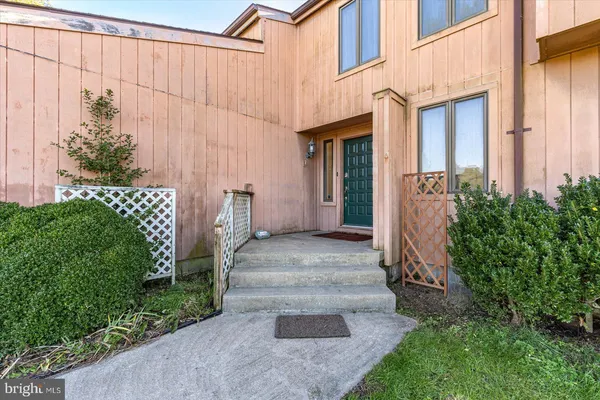 $499,000 | 758 Cedar Hall Road, Pocomoke City, MD 21851