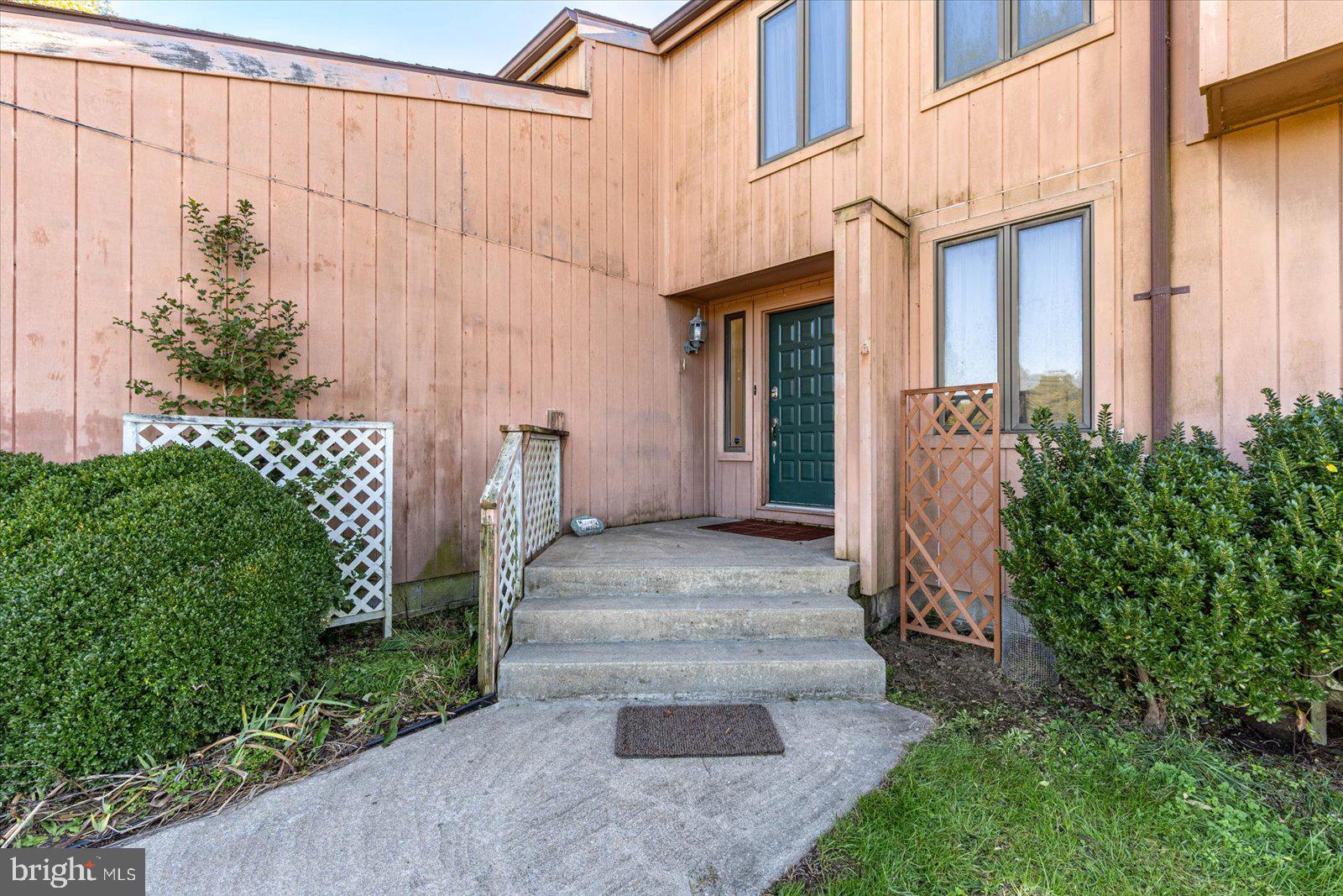 758 Cedar Hall Road Pocomoke City, MD 21851 - Photo 61 of 87