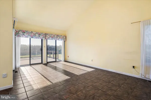 $499,000 | 758 Cedar Hall Road, Pocomoke City, MD 21851