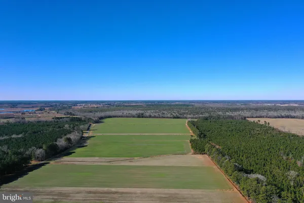 $499,000 | 758 Cedar Hall Road, Pocomoke City, MD 21851