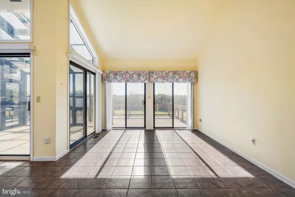 $499,000 | 758 Cedar Hall Road, Pocomoke City, MD 21851