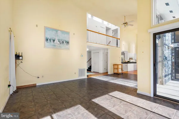 $499,000 | 758 Cedar Hall Road, Pocomoke City, MD 21851