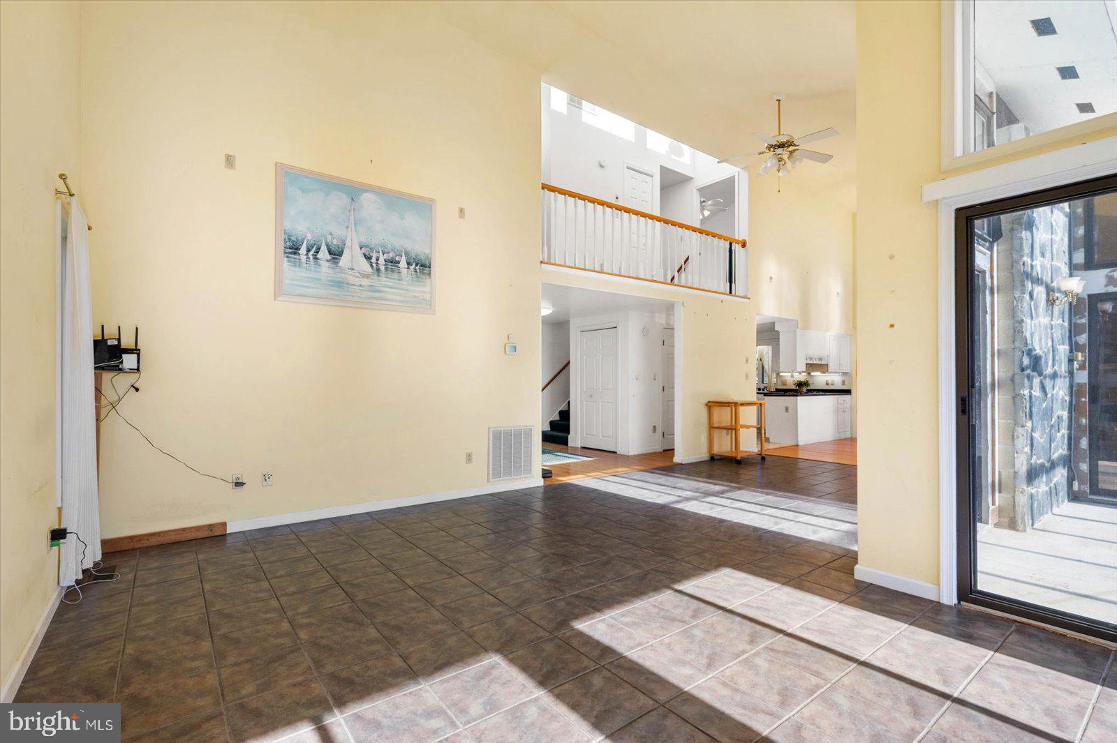 758 Cedar Hall Road Pocomoke City, MD 21851 - Photo 9 of 87