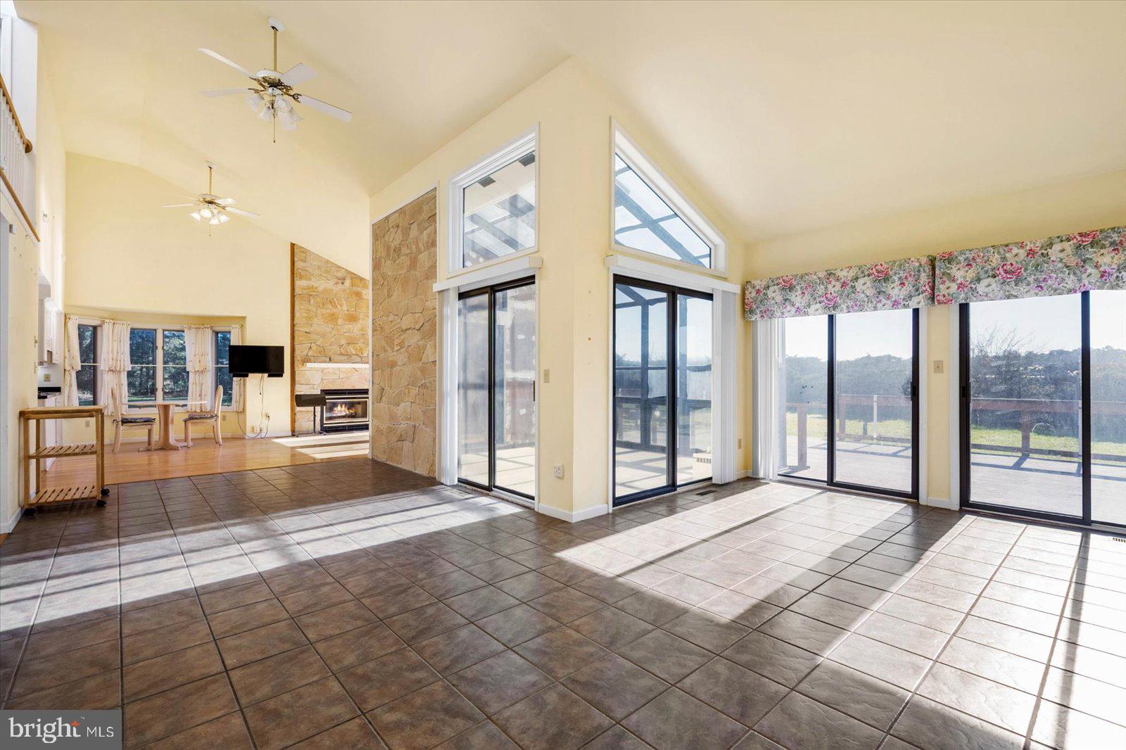 758 Cedar Hall Road Pocomoke City, MD 21851 - Photo 10 of 87