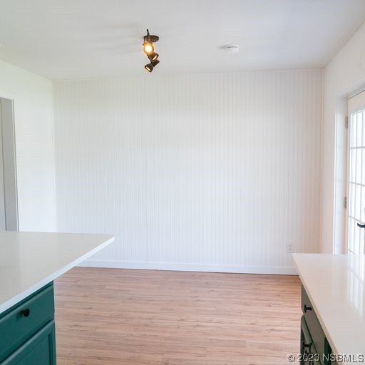 3219 Pine Tree Drive Edgewater, FL 32141 - Photo 11 of 13 a view of a room with a window