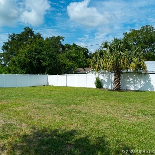 3219 Pine Tree Drive Edgewater, FL 32141 - Photo 4 of 13