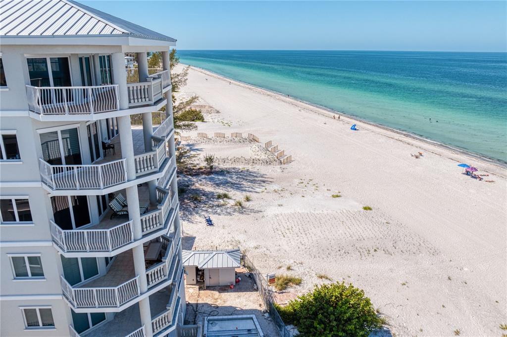 19730 Gulf Boulevard, Unit 400 Indian Rocks Beach, FL 33785 - Photo 79 of 90