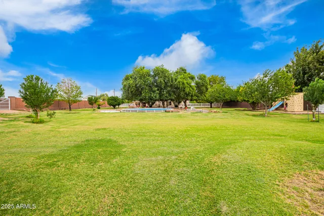 a view of a ocean view