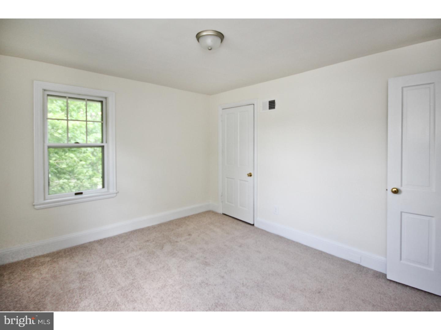 50 Bobbin Mill Road Media, PA 19063 - Photo 12 of 25 Bedroom 2
