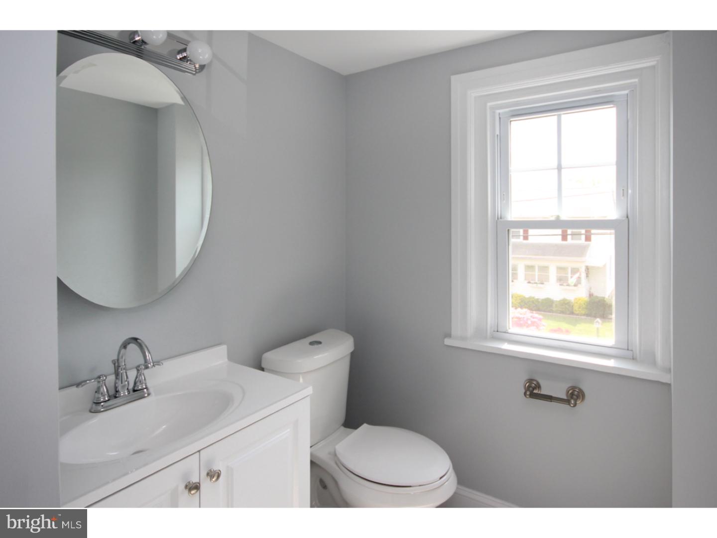 50 Bobbin Mill Road Media, PA 19063 - Photo 14 of 25 Bathroom