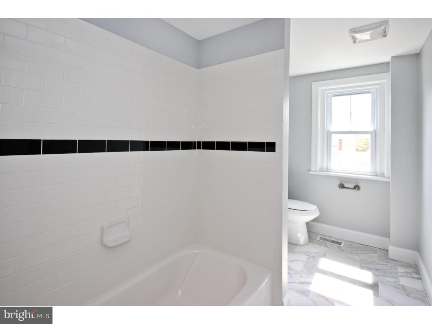 50 Bobbin Mill Road Media, PA 19063 - Photo 15 of 25 Bathroom