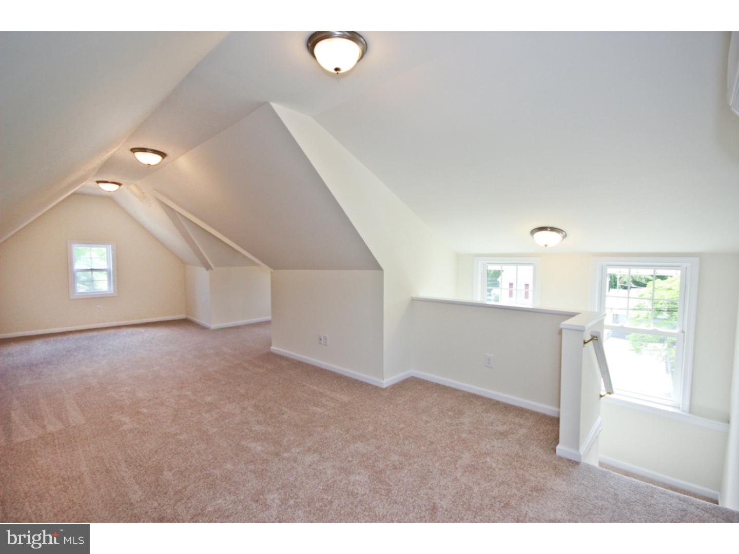 50 Bobbin Mill Road Media, PA 19063 - Photo 19 of 25 Bedroom 4