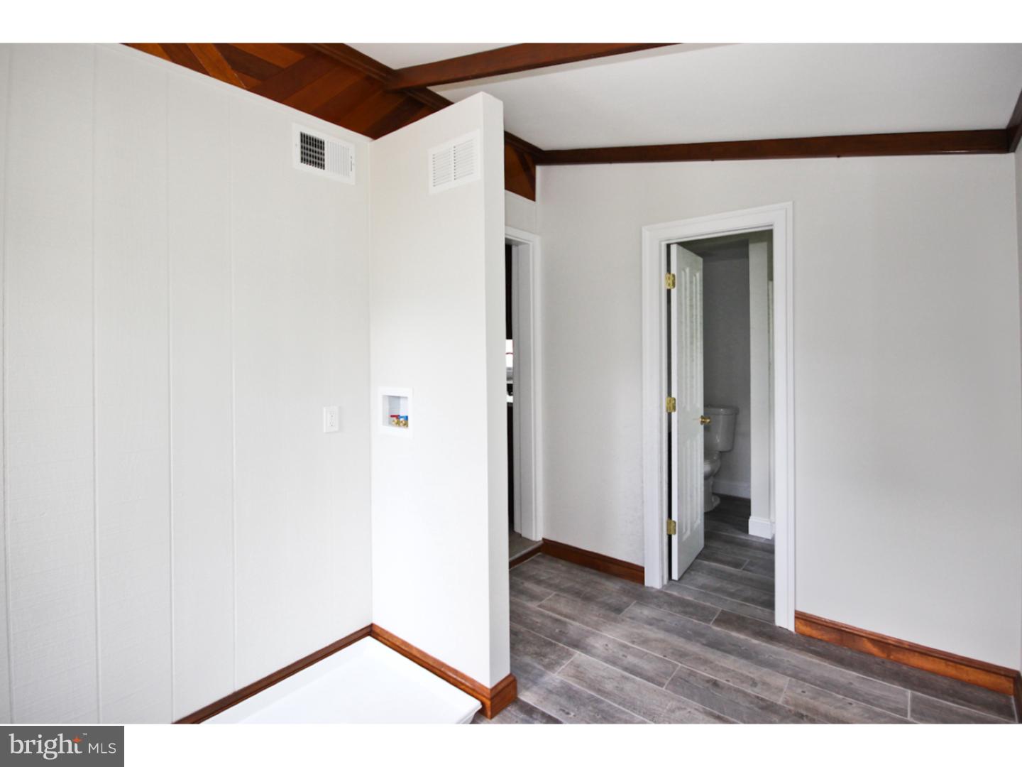50 Bobbin Mill Road Media, PA 19063 - Photo 20 of 25 Mud Room