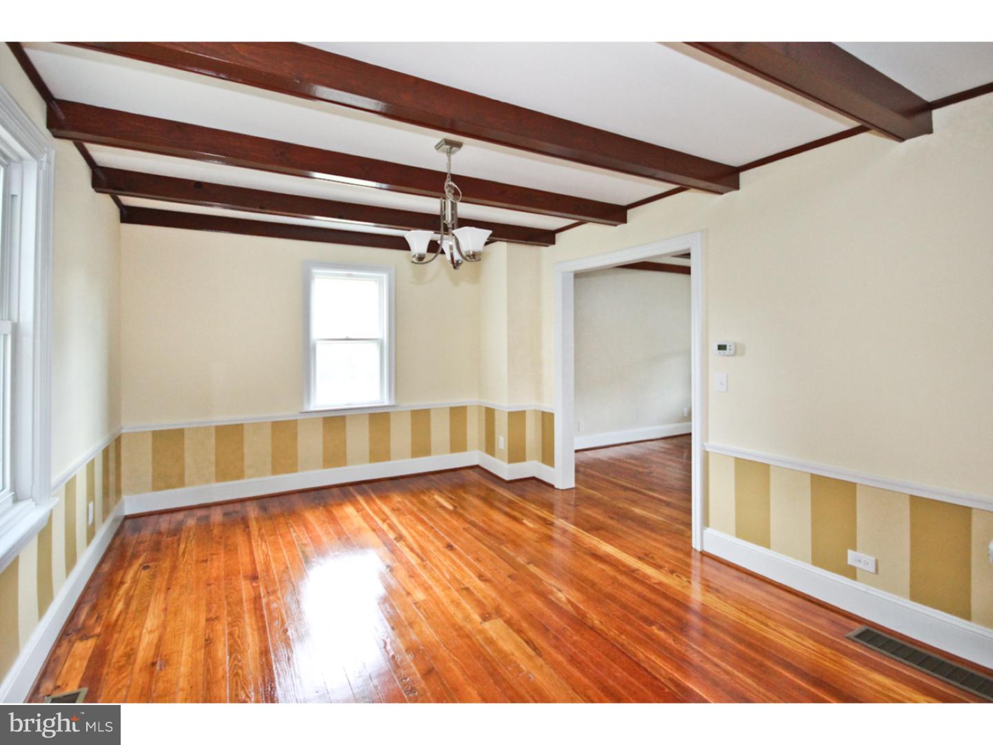 50 Bobbin Mill Road Media, PA 19063 - Photo 6 of 25 Dining Room