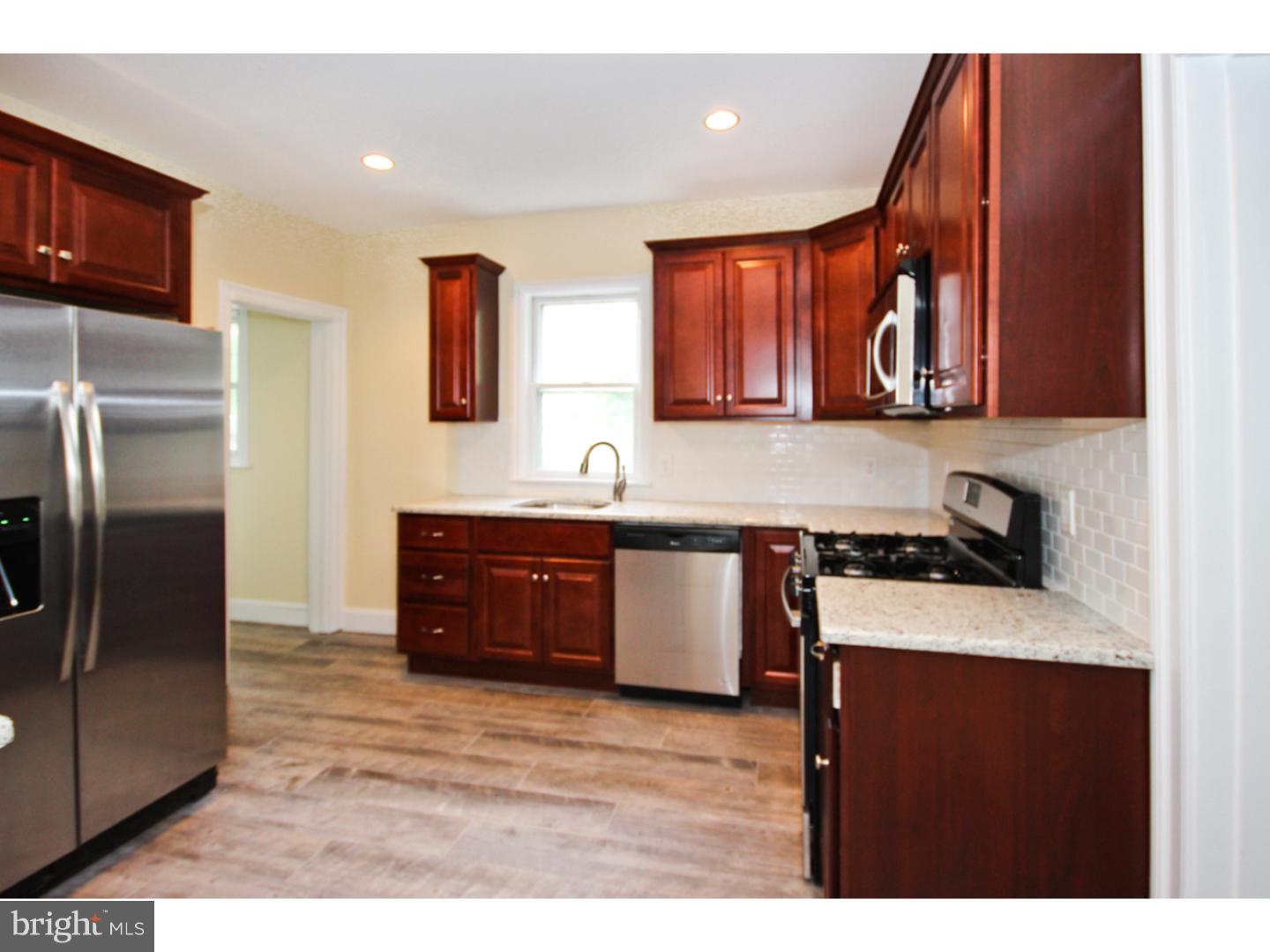 50 Bobbin Mill Road Media, PA 19063 - Photo 9 of 25 Kitchen