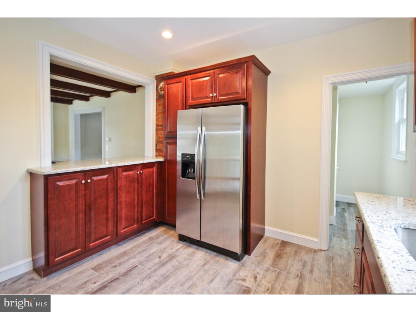 50 Bobbin Mill Road Media, PA 19063 - Photo 10 of 25 Kitchen