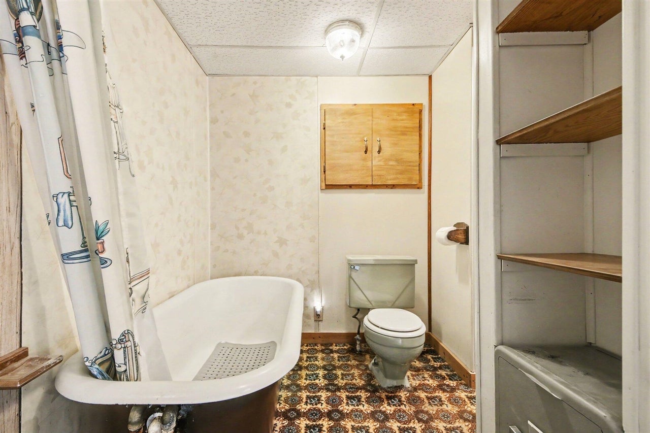 12885 Coral Road Coral, MI 49322 - Photo 12 of 26 Gallery Image 12