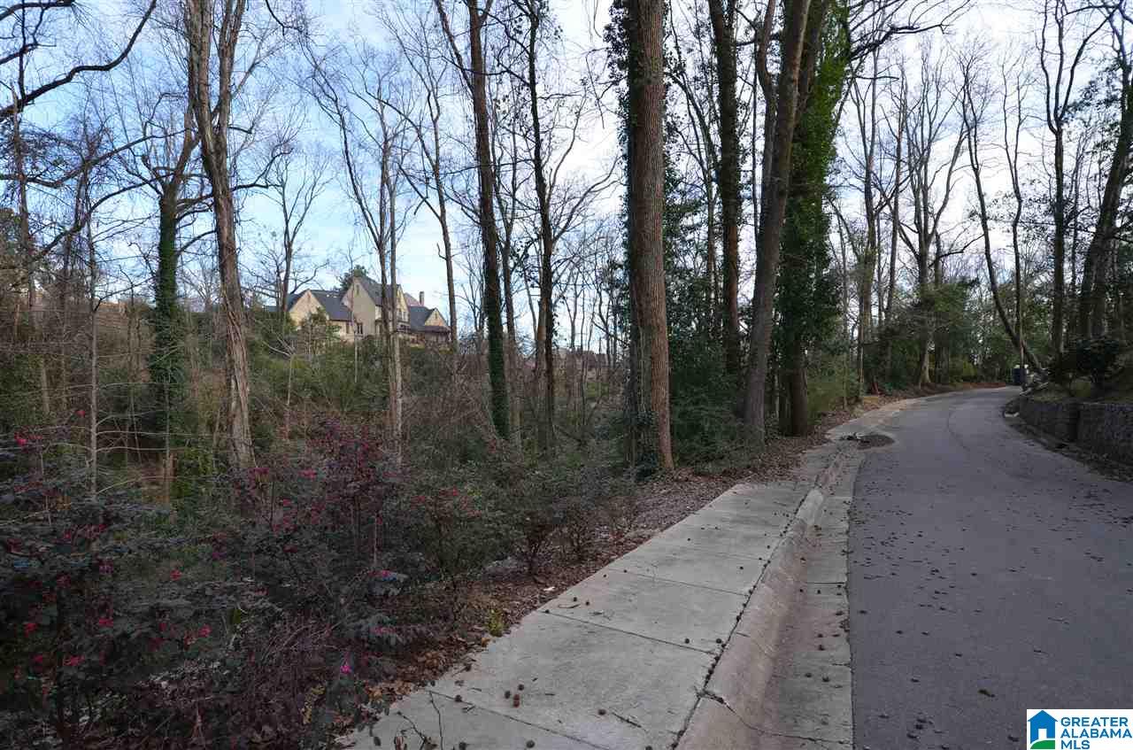 2939 Berwick Road, Unit 9 Birmingham, AL 35213 - Photo 6 of 8