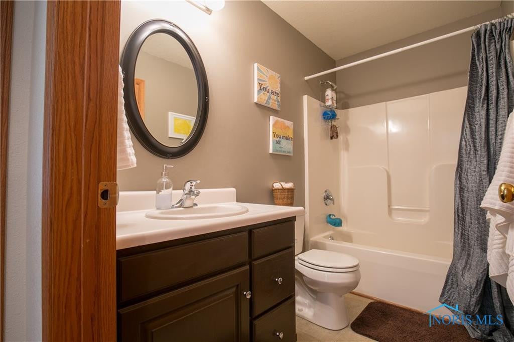 10921 Reed Road Monclova, OH 43542 - Photo 28 of 36 Gallery Image 28