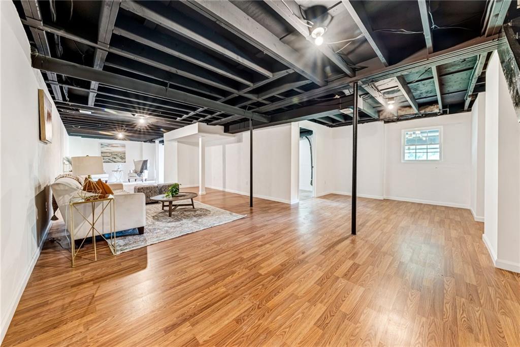 1763 Locust Road Sewickley, PA 15143 - Photo 27 of 38 Gallery Image 27