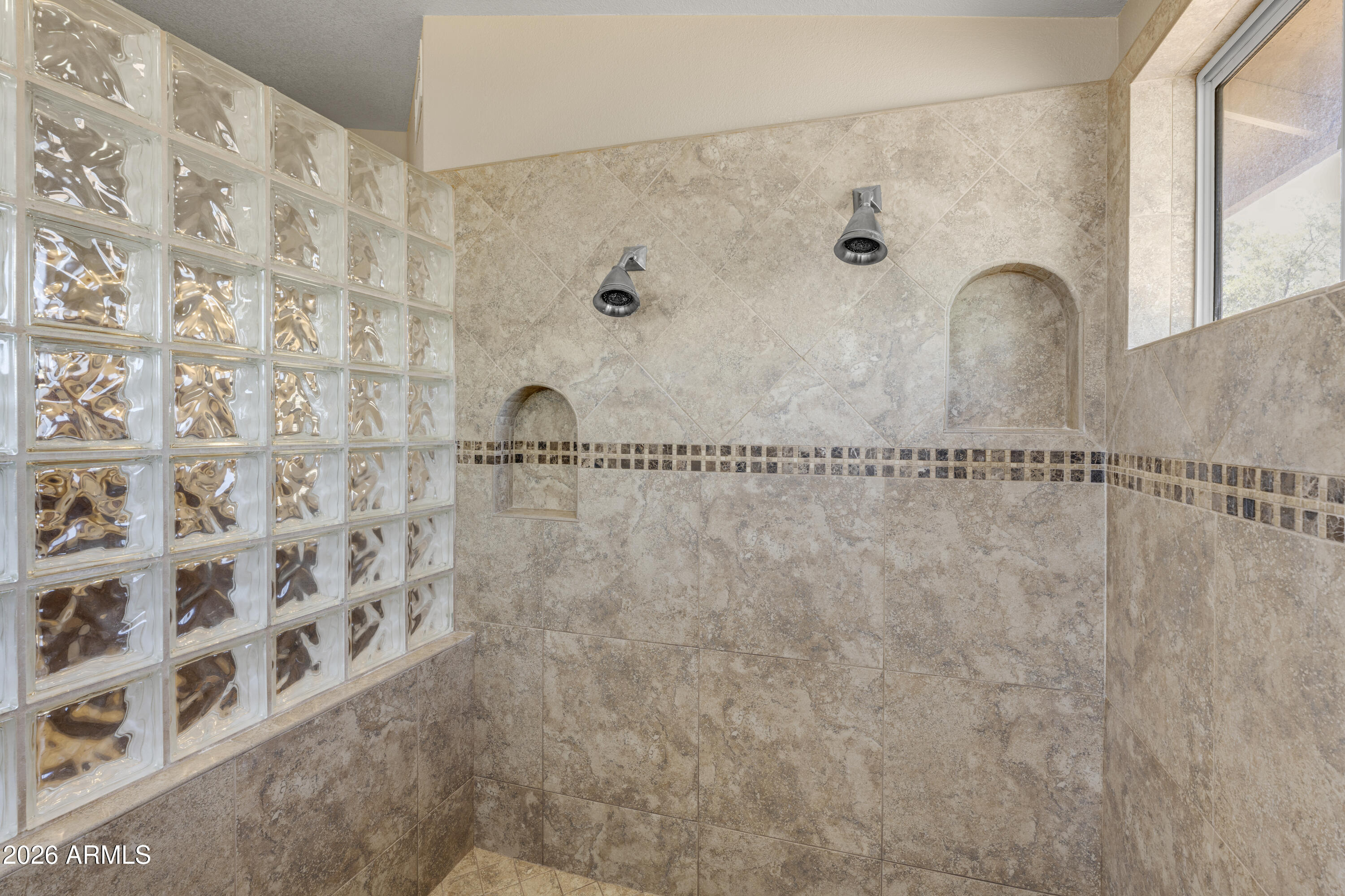 1317 East Grandview Road Phoenix, AZ 85022 - Photo 20 of 59